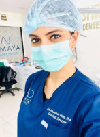 Best dental clinic in bangalore