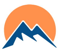 Thrill Himalaya Treks Pvt. Ltd