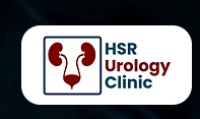 HSR Urology Clinic