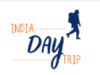 Taj mahal sunrise tour from delhi by car