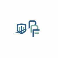 premierpoolfences