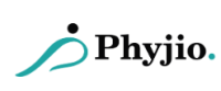 Phyjio