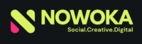 Nowoka