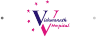 Best hospital in Pratap Nagar Jaipur