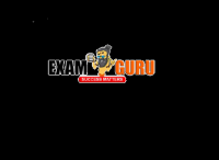 Best UPSC Daily News Analysis Current Affairs | Exam Guru