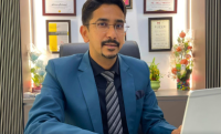 Vision Rehabilitation