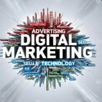 digital marketing seo