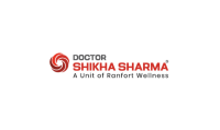 Dr. Shikha Sharma | India's Leading Expert in Nutrition & Wellness