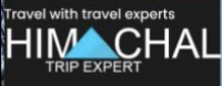 himachal trip exper