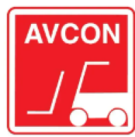 Avcon System