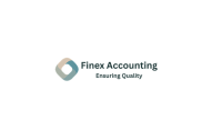 Outsourced Accounting Services in UK