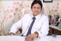 Dr Vishal Kumar Chorasiya
