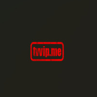 Tvvip