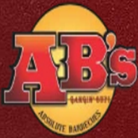 Absolute Barbecues – Best Chicken Kebab Near Me for BBQ Lovers