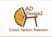 AD Designz - Interior Designers in Bangalore, HSR Layout