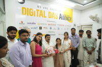 Best Digital Marketing Company in Lucknow