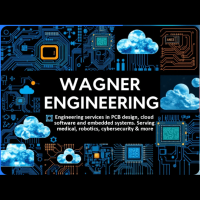 Cloud application development services