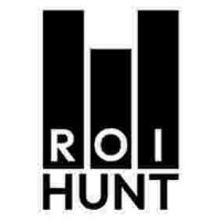 Digital Marketing and Ecommerce Marketing Company | ROI Hunt