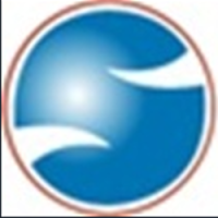 Sujal Pumps