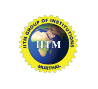 IITM Sonipat