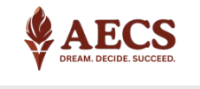 AECS