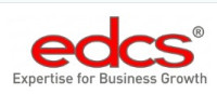 SAP SuccessFactors Implementation and Consulting