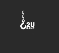 Crane2U