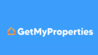 Get My Properties
