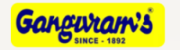 Ganguram Sweets