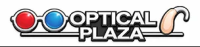 Optical Plaza