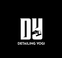 Detailing Yogi-PPF Installation-Car detailing studio-Paint Protection Film-Ceramic Coating And Car Detailing in Thane West
