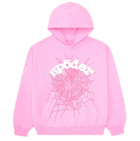 Spider Hoodie – Official Spider Hoodies Store