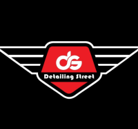 Detailing Street Navi Mumbai - Best Graphene Nano Ceramic Coating | Paint Protection Film | PPF