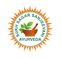 Best Ayurvedic Clinic in Ludhiana | Sukh Sagar Dawakhana
