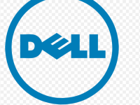 DELL AUTHORISED SERVICE CENTER IN RAIPUR