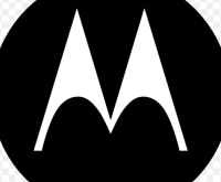 motorola authorised service center nagpur