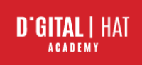 Digital Marketing Training Academy in Hyderabad