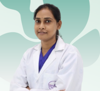 Gynaecologist & Gynaecologic Oncologist In Hyderabad