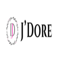 Jdore Dresses | Trendy Women's Western Wear Online