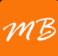 Pandit MB Joshi | Best Astrologer in Bangalore