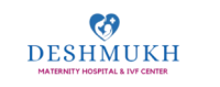 Deshmukh Maternity Hospital