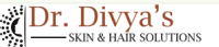 Dr. Divya Sharma