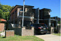 Design Solutions Studio