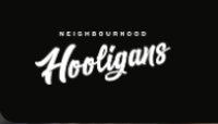 Neighbourhood Hooligans