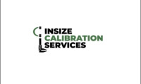 Best NABL Accredited Calibration Lab in Ahmedabad - Insize Calibration