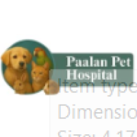 Paalan Pet Hospital - Best Pet Clinic In Jaipur