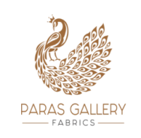 Paras Gallery Fabrics – Premium Designer & Bridal Fabric Store in Delhi