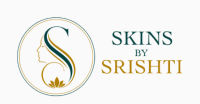 At home beauty doctor Delhi NCR