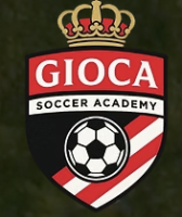 Youth Soccer Training in North Brunswick | Gioca Soccer Academy