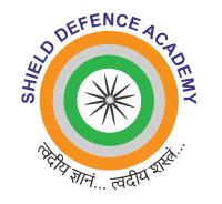 Shield Defence Academy, Lucknow Best NDA Coaching in Lucknow